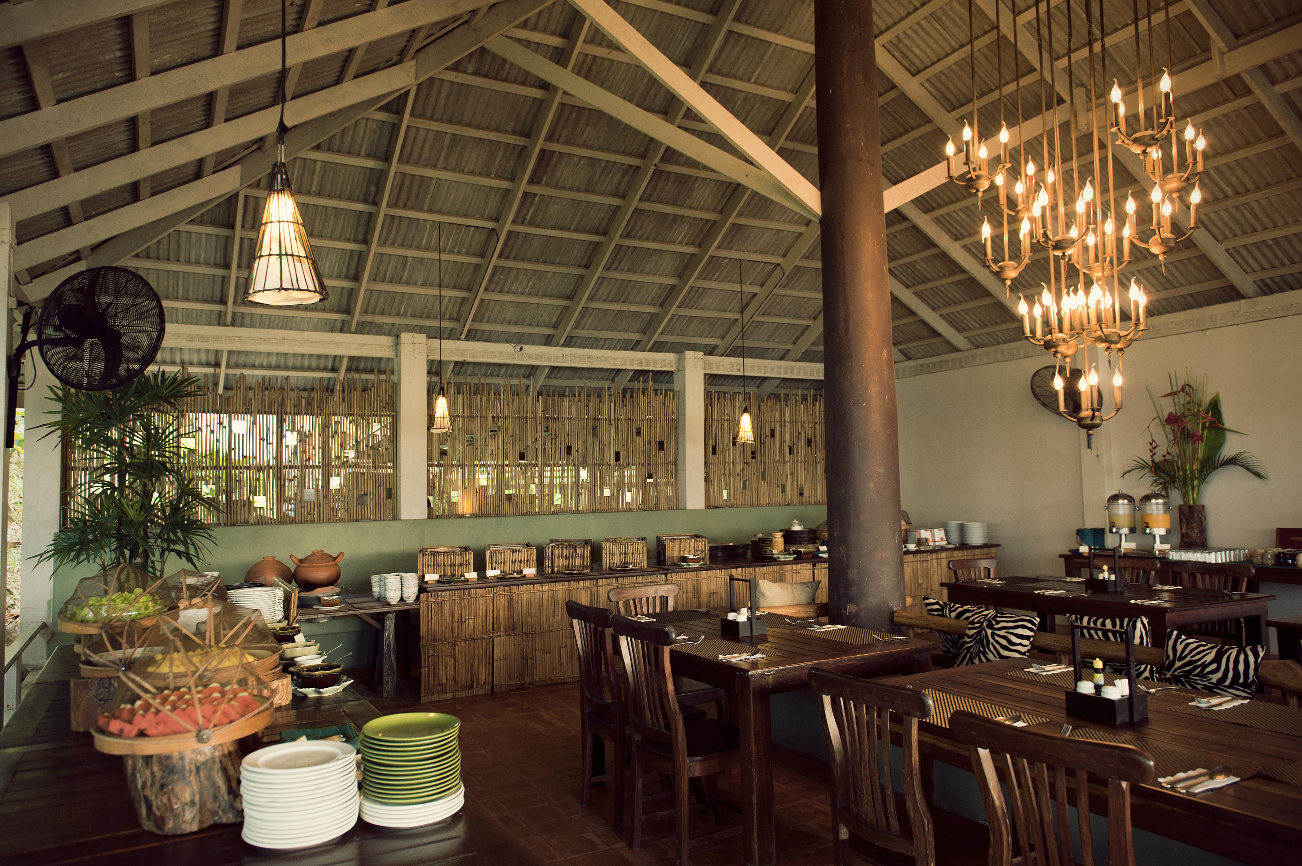 Tolani Resort Koh Kood Ko Kut Luaran gambar